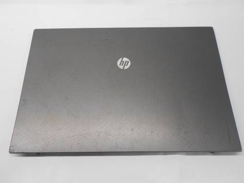 HP 620 LCD Screen Bezel 6070B0432801